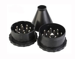 47338 - PROLOGIC KRUSZARKA DO KULEK I PELLETU