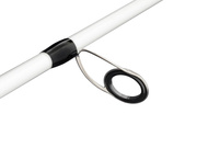 WĘDKA Z KOŁOWROTKIEM MITCHELL NEURON SW II SQUID 210