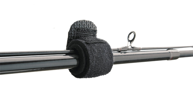 OPASKI DO TRANSPORTU WĘDEK - CORMORAN