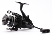 KOŁOWROTEK DAIWA BLACK WIDOW BR LT 2500