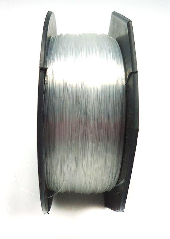 ŻYŁKA YORK EXCLUSIVE 150m