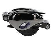 MULTIPLIKATOR LEW'S TEAM LEWS PRO T1 SLP