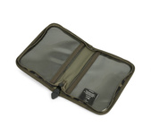 PORTFEL NA PRZYPONY I DOKUMENTY AVID RVS LICENCE WALLET 20x14,5x3,5 cm