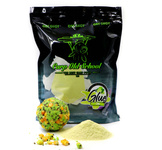 KLEJ DO ZIAREN CARP OLD SCHOOL - LIMONKA