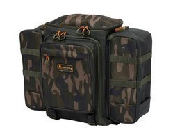 65065 - PROLOGIC PLECAK AVENGER 55x17x41cm