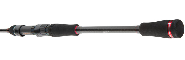 WĘDKA DAIWA BALLISTIC X SPIN 240/30-70g