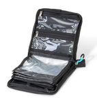 PORTFEL NA PRZYPONY MORSKIE AQUANTIC RIG WALLET II