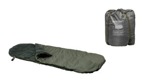 ŚPIWÓR PROLOGIC ELEMENT THERMO 5 SEASON