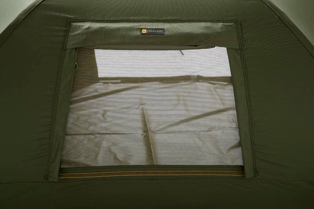 NAMIOT INSPIRE BROLLY SYSTEM 55'' - PROLOGIC