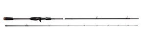WĘDKA SAVAGE GEAR SG2 MEDIUM GAME TRIGGER 213/10-30g