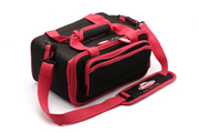TORBA WĘDKARSKA BERKLEY POWER BAIT M 35x21x19 cm