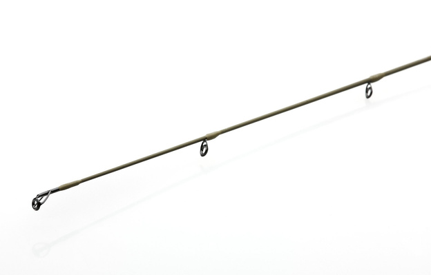 72221 - SAVAGE GEAR WĘDKA SG4 POWER GAME 243/40-80g