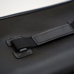 ZAPASOWA TORBA VAGNER BELLY BOAT 50x23x13cm