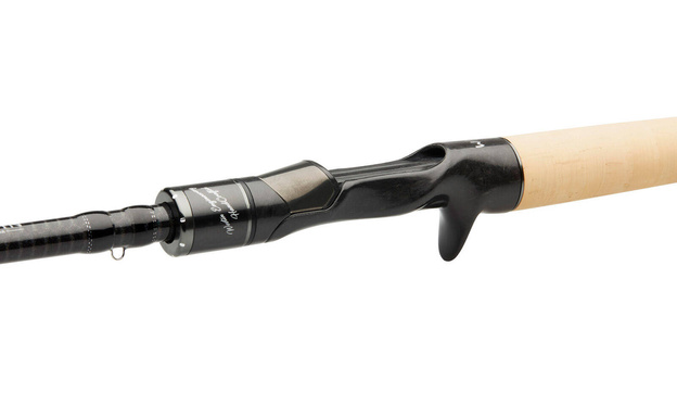 WĘDKA WESTIN W8 POWERSTRIKE-T 2ND 240/30-80g