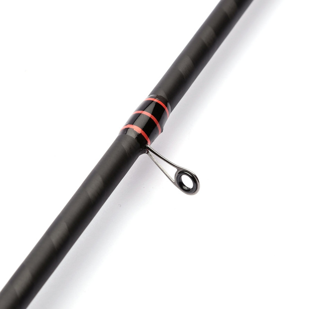 WĘDKA GENLOG DEDICATE MASTER FEEDER 390/-120g