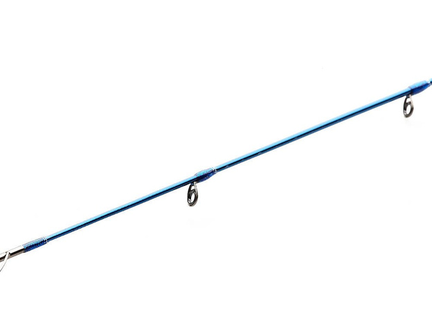 74889 - SAVAGE GEAR WĘDKA SGS2 LONG CASTING 290/15-50g