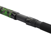 WĘDKA MADCAT UV SERIES ALLROUND 285/100-250g