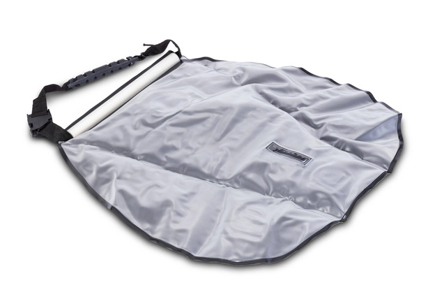 PRZENOŚNY PRYSZNIC TURYSTYCZNY ANACONDA CAMP SHOWER 20l