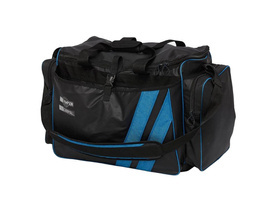 TORBA TRANSPORTOWA RON THOMPSON O.T.T. 55x33x45cm