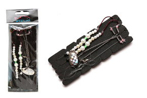 4102510 - WESTLINE ZESTAW NA FLĄDRY