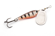 OBROTÓWKA YORK SPIN MINNOW 4,2cm/6g
