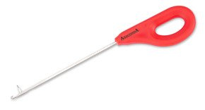 IGŁA DO KULEK ANACONDA CANDY 10,0cm - RED