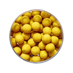 OPIUM MINI BOILIES POP UP GENLOG - SCOPEX 60ml
