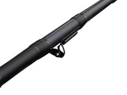 WĘDKA SAVAGE GEAR FURY SG2 INLINE BOAT 236/150-400g