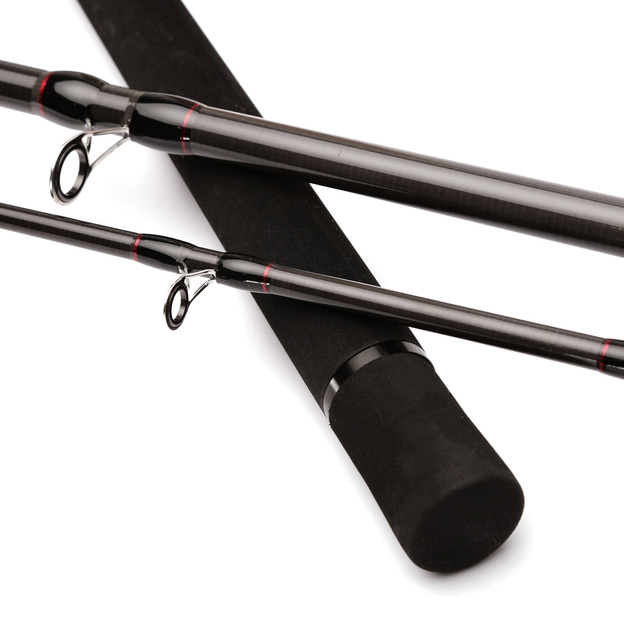 WĘDKA GERMINA CALIBRA FEEDER 365/-150g