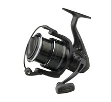 KOŁOWROTEK DAM QUICK DARKSIDE 4B SPOD 7000S