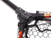 SKŁADANY PODBIERAK DLX - L/65x50x55cm