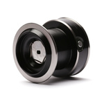 SZPULA DO KOŁOWROTKA OKUMA INCEPTION INC-6000