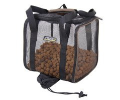 TORBA DAM MAD CLEVER DRY - M