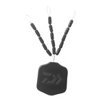 STOPERY DAIWA N'ZON FEEDER L/15szt