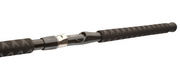 WĘDKA DAIWA SEALINE X TREME TRAVEL ITERLINE 213/30-40lbs