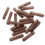 54411 - PROLOGIC ODBOJNIK DROP-OFF LEAD MIMICRY