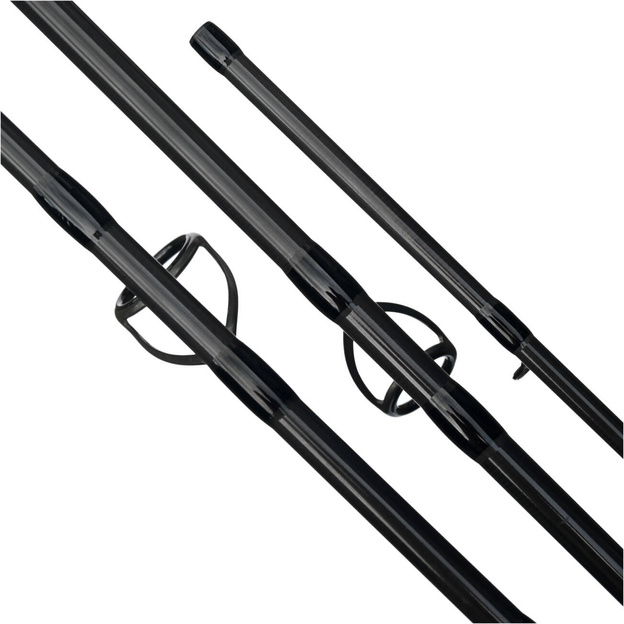 WĘDKA GENLOG No.1 FEEDER 360/-75g