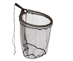 50802 - SAVAGE GEAR PODBIERAK PRO FINEZZE 44x49x60 cm