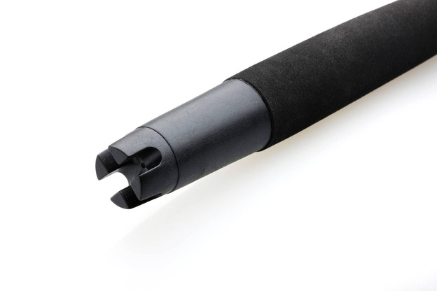 WĘDKA SAVAGE GEAR SGS2 INLINE TROLLING GAME 244/12-20lbs