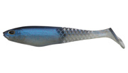 GUMA BERKLEY POWERBAIT CULLSHAD 15cm/27,5g - BLUE PEARL