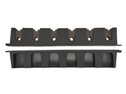 UCHWYT NA 6 WĘDEK BERKLEY VERTICAL