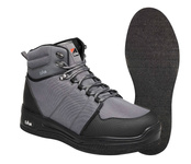 BUTY DO BRODZENIA DAM ICONIC Z PODESZWĄ FILCOWĄ