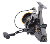 KOŁOWROTEK ANACONDA PC 52-R 6500