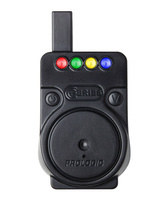 CENTRALKA SYGNALIZATORÓW PROLOGIC C-SERIES