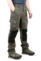 SPODNIE SAVAGE GEAR CARGO FIGHTER