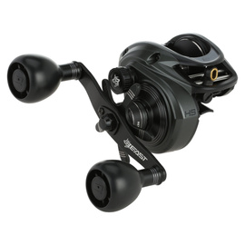 MULTIPLIKATOR ABU GARCIA BEAST 200 LP SD RH 7.3:1