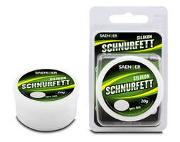 SILIKON DO LINEK MUCHOWYCH SANGER 20g