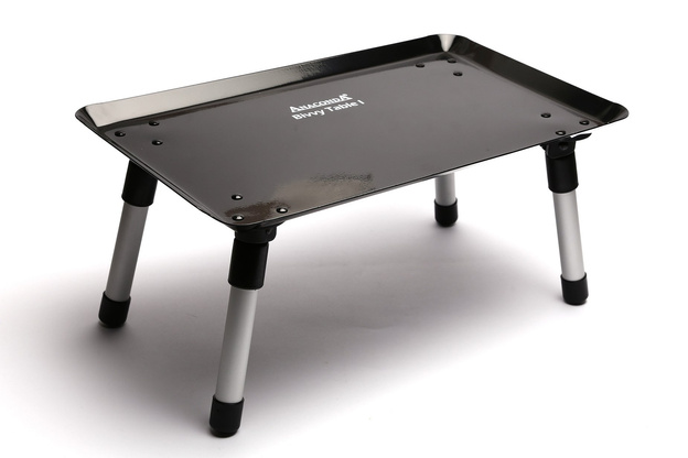 STOLIK ANACONDA BIVVY TABLE I