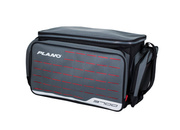TORBA Z PUDEŁKAMI PLANO WEEKEND SERIES 3700
