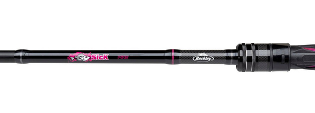 WĘDKA BERKLEY SICK STICK CAST 218/30-90g
